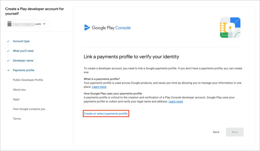 Screenshot 2024 01 16 at 5.50.52 PM